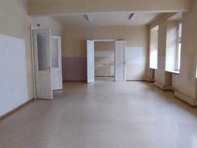 Gewerbeobjekt mieten in 1090 Wien