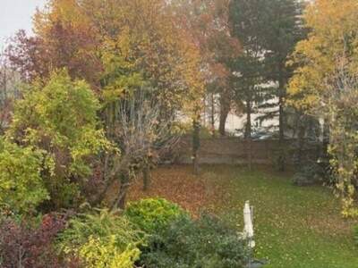 Grundstück kaufen in 1190 Wien