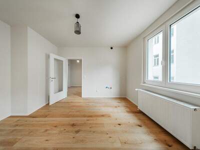 Wohnung kaufen in 1040 Wien (Bild 2)