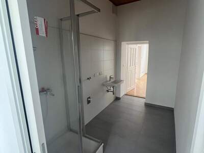 Altbauwohnung mieten in 1190 Wien (Bild 3)