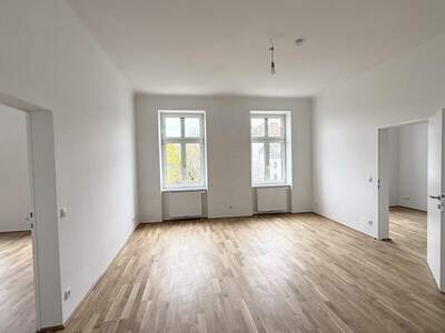 Mietwohnung in 1120 Wien (Bild 1)