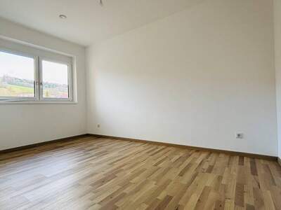 Mietwohnung in 3282 St. Georgen
