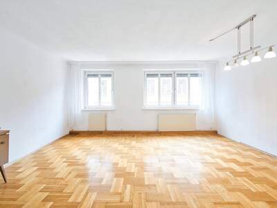 Eigentumswohnung in 1120 Wien