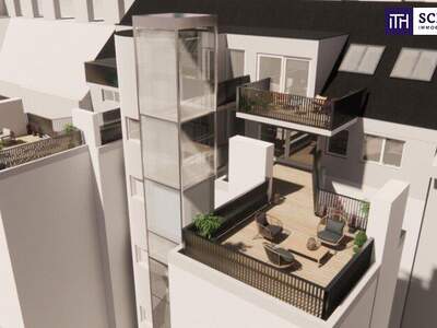 Eigentumswohnung in 1100 Wien (Bild 2)