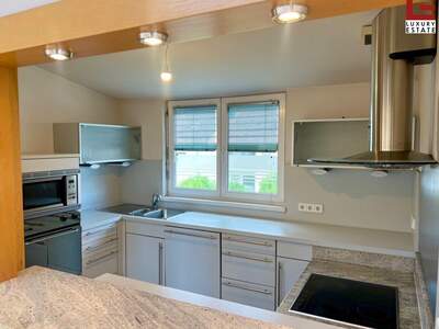 Anlageobjekt kaufen in 9560 Feldkirchen (Bild 3)