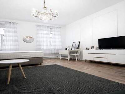Altbauwohnung mieten in 1050 Wien (Bild 2)