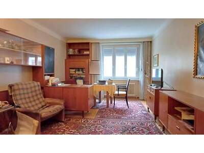 Eigentumswohnung in 1100 Wien