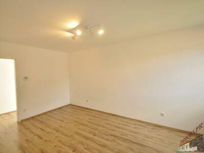 Wohnung mieten in 3021 Pressbaum (Bild 4)