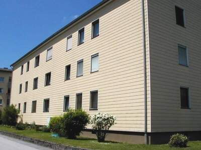 Mietwohnung in 4593 Untergrünburg