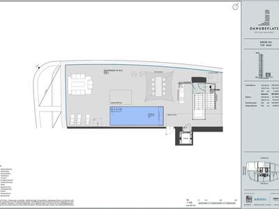 Eigentumswohnung in 1220 Wien (Bild 4)