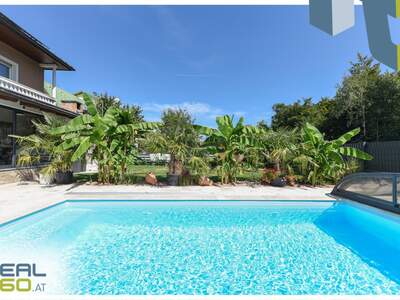 Einfamilienhaus kaufen in 4523 Neuzeug (Bild 4)