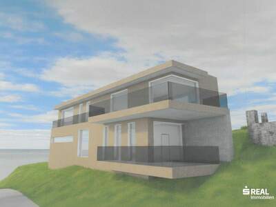 Grundstück kaufen in 6111 Volders