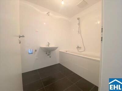Wohnung mieten in 1110 Wien (Bild 3)