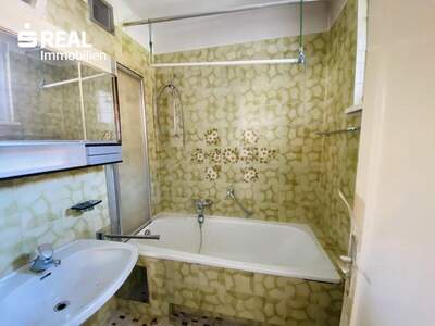 Wohnung kaufen in 5700 Zell am See (Bild 4)