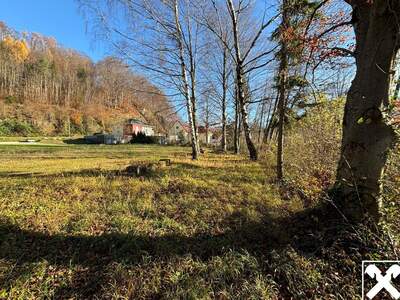 Haus kaufen in 4563 Micheldorf (Bild 3)