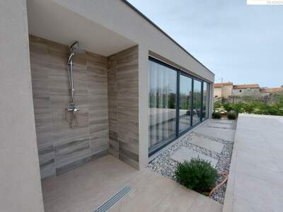 Haus kaufen in 52206 Marcana (Bild 3)