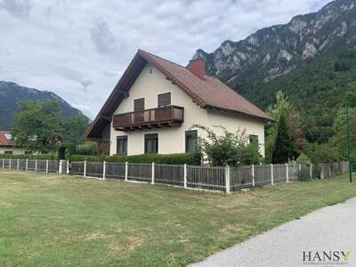 Haus kaufen in 2651 Reichenau