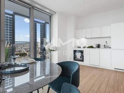 Wohnung mieten in 1220 Wien