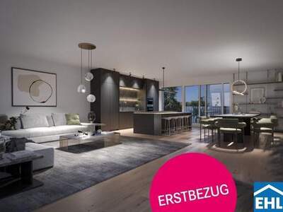 Wohnung kaufen in 1030 Wien