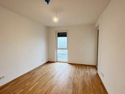 Terrassenwohnung kaufen in 2700 Wr. Neustadt (Bild 3)