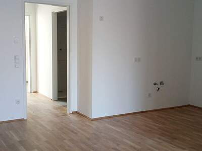 Wohnung mit Balkon mieten in 4600 Wels (Bild 5)