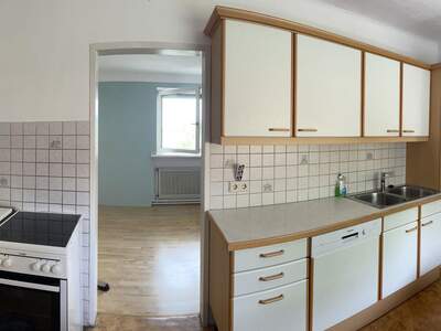 Einfamilienhaus kaufen in 4600 Wels (Bild 4)