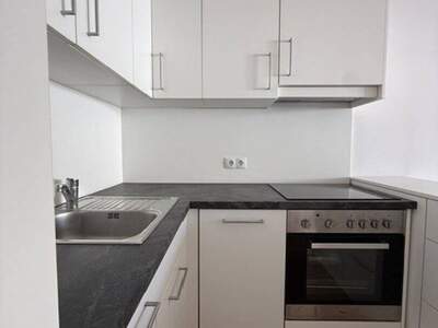 Eigentumswohnung in 8054 Graz