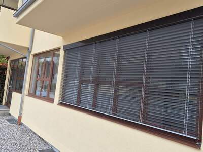 Bürozentrum provisionsfrei mieten in 5020 Salzburg