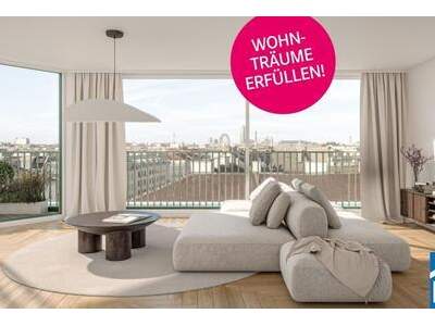 Eigentumswohnung in 1030 Wien
