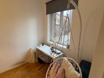 Mietwohnung in 1120 Wien (Bild 2)