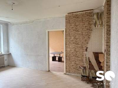 Eigentumswohnung in 1160 Wien