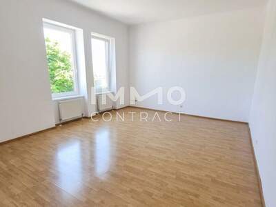 Apartment provisionsfrei mieten in 2524 Niederösterreich