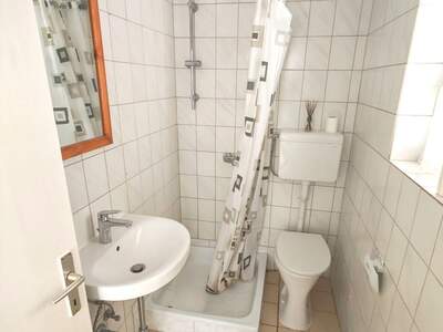 Altbauwohnung mieten in 8380 Rax (Bild 4)