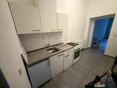Wohnung mieten in 1100 Wien