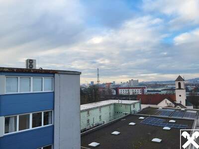 Gewerbeobjekt mieten in 4020 Linz (Bild 5)