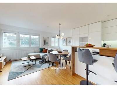 Eigentumswohnung in 1160 Wien