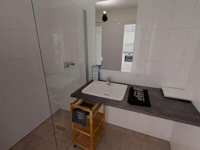 Wohnung mit Balkon mieten in 8020 Graz (Bild 5)