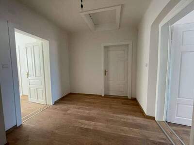 Mietwohnung in 8570 Voitsberg