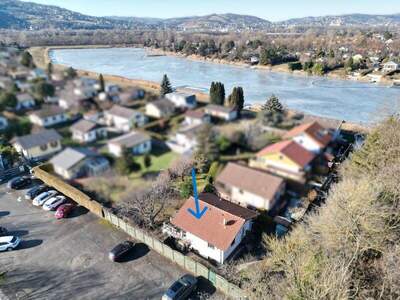 Haus kaufen in 2103 Langenzersdorf (Bild 1)