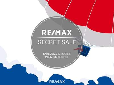 Gewerbeobjekt kaufen in 5754 Hinterglemm