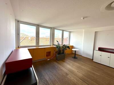 Gewerbeobjekt mieten in 8010 Graz (Bild 4)