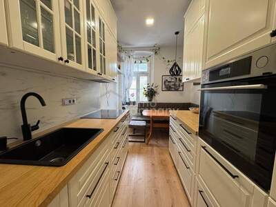 Wohnung kaufen in 8650 Kindberg