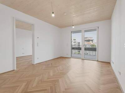 Wohnung kaufen in 1020 Wien