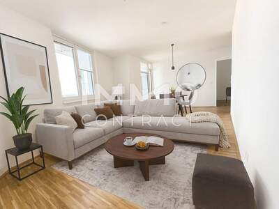 Mietwohnung in 1230 Wien