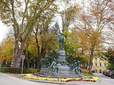 Immobilie kaufen in 4400 Steyr (Bild 5)