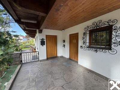 Gewerbeobjekt mieten in 6235 Reith (Bild 4)