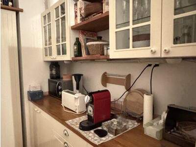 Wohnung kaufen in 1060 Wien (Bild 4)