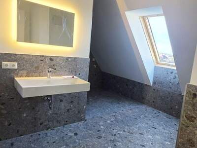 Gewerbeobjekt mieten in 4910 Ried (Bild 3)