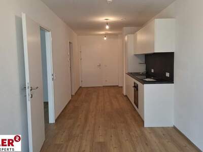 Mietwohnung in 4020 Linz