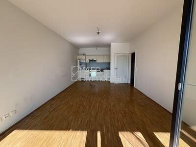 Wohnung mit Balkon mieten in 8010 Graz (Bild 4)